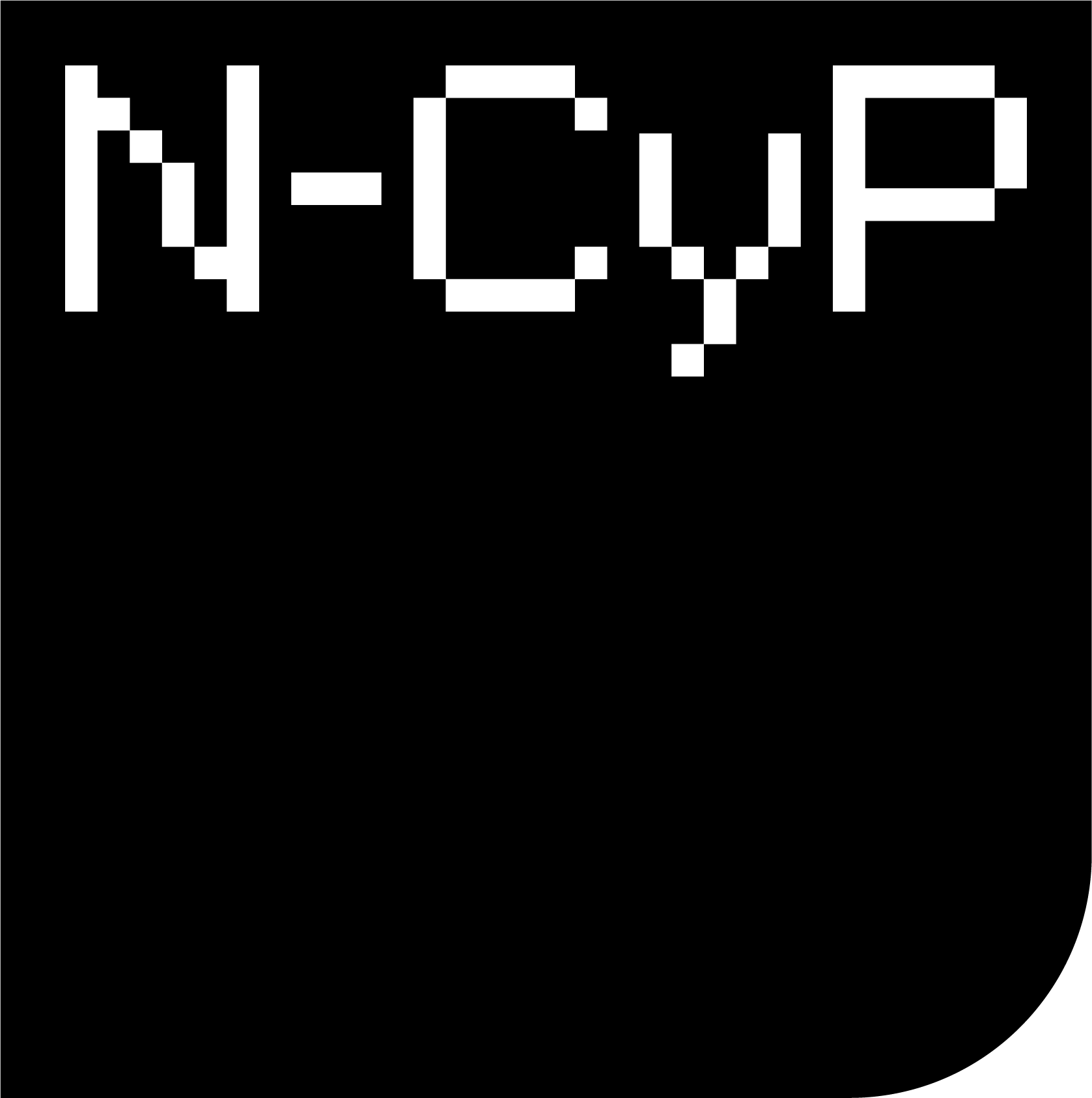 partenaire N-Cyp