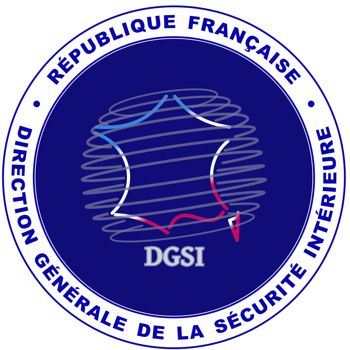 partenaire DGSI