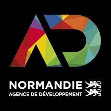 partenaire AD Normandie